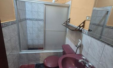 Departamento en Alquiler en la Alborada,  Planta Baja, 3 Habitaciones, 2 Baños,  Parqueo, Seguridad, Norte de Guayaquil.