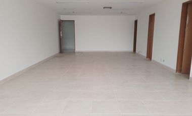 Oficina en Venta en Candelaria Centro De Medellin Antioquia