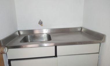 Oficina en Venta en Candelaria Centro De Medellin Antioquia