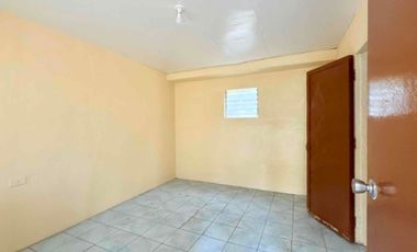 6 Bedrooms 2 Story House and lot For Rent Near the Beach