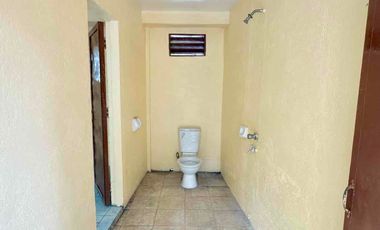 6 Bedrooms 2 Story House and lot For Rent Near the Beach