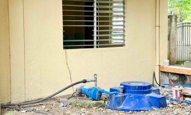 6 Bedrooms 2 Story House and lot For Rent Near the Beach