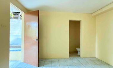 6 Bedrooms 2 Story House and lot For Rent Near the Beach