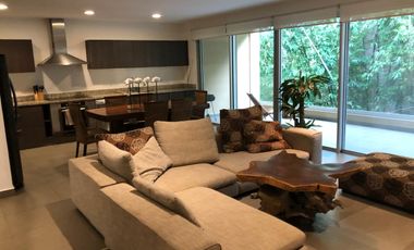 Luxury Penthouse with Private Rooftop | Vaivén del Viento, Playacar