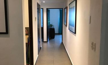 Luxury Penthouse with Private Rooftop | Vaivén del Viento, Playacar