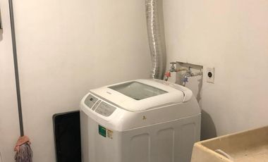 Luxury Penthouse with Private Rooftop | Vaivén del Viento, Playacar