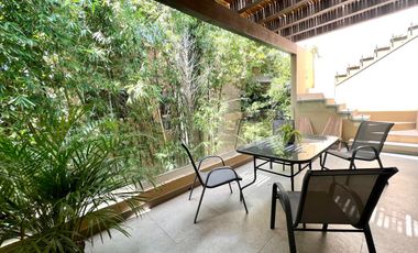 Luxury Penthouse with Private Rooftop | Vaivén del Viento, Playacar