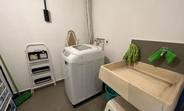 Luxury Penthouse with Private Rooftop | Vaivén del Viento, Playacar