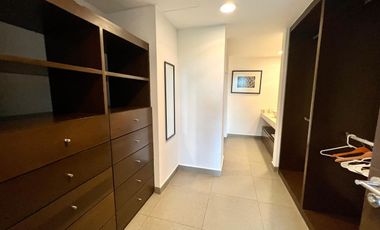 Luxury Penthouse with Private Rooftop | Vaivén del Viento, Playacar