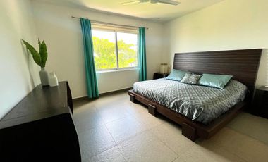 Luxury Penthouse with Private Rooftop | Vaivén del Viento, Playacar