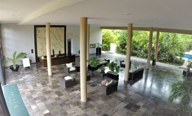 Luxury Penthouse with Private Rooftop | Vaivén del Viento, Playacar