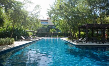 Luxury Penthouse with Private Rooftop | Vaivén del Viento, Playacar