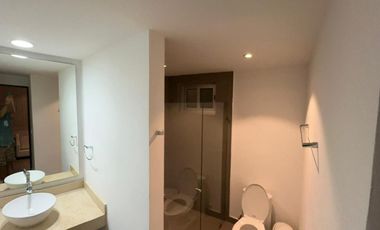 🏝️ Penthouse with Private Pool Rooftop — Vaivén del Viento, Playacar