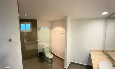 🏝️ Penthouse with Private Pool Rooftop — Vaivén del Viento, Playacar