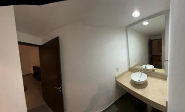 🏝️ Penthouse with Private Pool Rooftop — Vaivén del Viento, Playacar