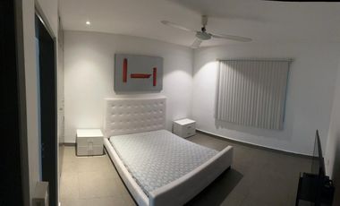 🏝️ Penthouse with Private Pool Rooftop — Vaivén del Viento, Playacar