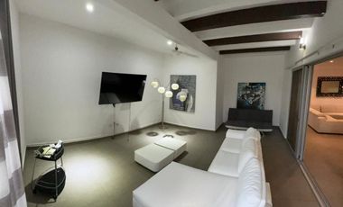 🏝️ Penthouse with Private Pool Rooftop — Vaivén del Viento, Playacar