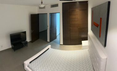 🏝️ Penthouse with Private Pool Rooftop — Vaivén del Viento, Playacar