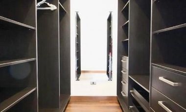 ALQUILO MODERNO FLAT  en MIRAFLORES Amoblado de 1 Dorm., en la Mejor Zona de Miraflores $1,500.-USD