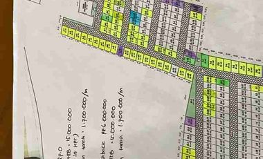 perumahan rembangkepuh ngadiluwih kediri