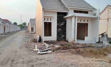 perumahan rembangkepuh ngadiluwih kediri