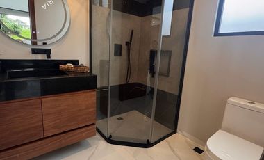 Casa nueva en venta de 4 recamaras en Rancho San Juan, Atizapán de Zaragoza