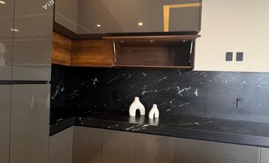 Casa nueva en venta de 4 recamaras en Rancho San Juan, Atizapán de Zaragoza