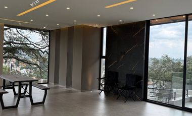 Casa nueva en venta de 4 recamaras en Rancho San Juan, Atizapán de Zaragoza