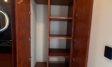 Casa nueva en venta de 4 recamaras en Rancho San Juan, Atizapán de Zaragoza