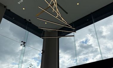 Casa nueva en venta de 4 recamaras en Rancho San Juan, Atizapán de Zaragoza