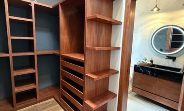 Casa nueva en venta de 4 recamaras en Rancho San Juan, Atizapán de Zaragoza