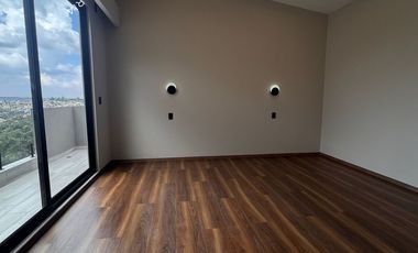 Casa nueva en venta de 4 recamaras en Rancho San Juan, Atizapán de Zaragoza