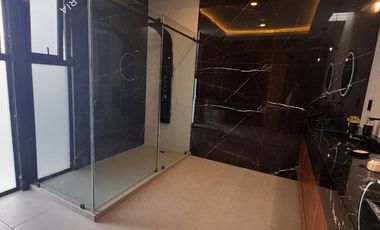 Casa nueva en venta de 4 recamaras en Rancho San Juan, Atizapán de Zaragoza