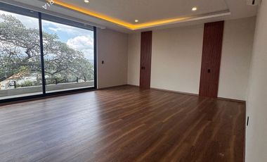 Casa nueva en venta de 4 recamaras en Rancho San Juan, Atizapán de Zaragoza