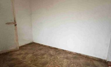 🏡 CASA EN ARRIENDO - SAN FRANCISCO