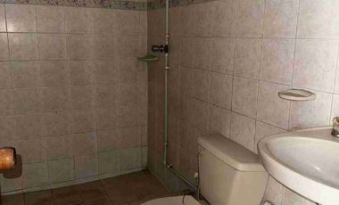 🏡 CASA EN ARRIENDO - SAN FRANCISCO