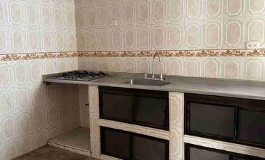 🏡 CASA EN ARRIENDO - SAN FRANCISCO