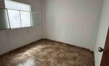 🏡 CASA EN ARRIENDO - SAN FRANCISCO