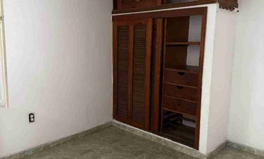 🏡 CASA EN ARRIENDO - SAN FRANCISCO