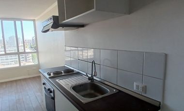 Home Studio, cerca Metro Franflyn