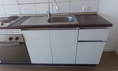 Home Studio, cerca Metro Franflyn