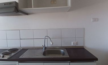 Home Studio, cerca Metro Franflyn