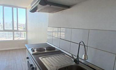 Home Studio, cerca Metro Franflyn