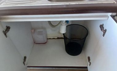 Home Studio, cerca Metro Franflyn