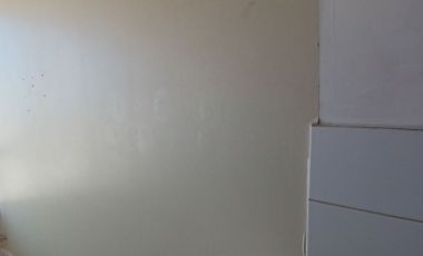 Home Studio, cerca Metro Franflyn