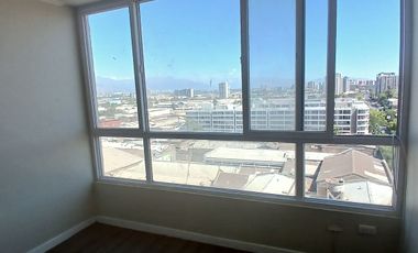 Home Studio, cerca Metro Franflyn