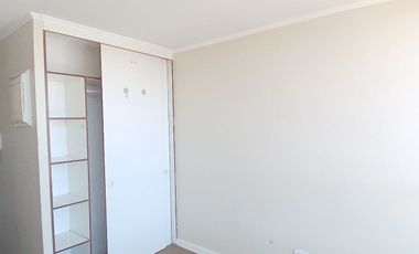 Home Studio, cerca Metro Franflyn