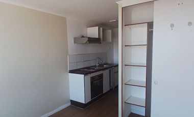 Home Studio, cerca Metro Franflyn