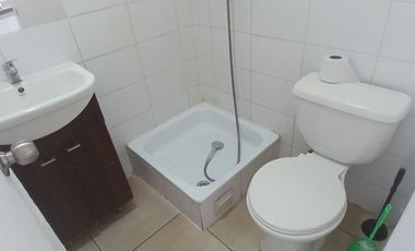 Home Studio, cerca Metro Franflyn