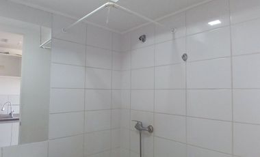 Home Studio, cerca Metro Franflyn